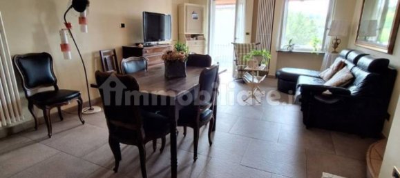 1 Schlafzimmer Wohnung in Pino Torinese, Italy, Nr. 324689 11