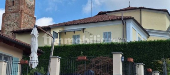 1 Schlafzimmer Wohnung in Pino Torinese, Italy, Nr. 324689 78