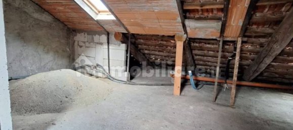 1 Schlafzimmer Wohnung in Pino Torinese, Italy, Nr. 324689 26