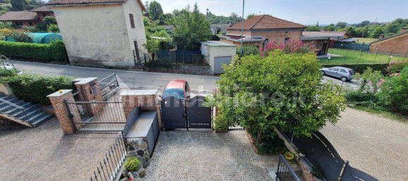 1 Schlafzimmer Wohnung in Pino Torinese, Italy, Nr. 324689 31