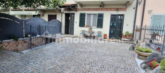 1 Schlafzimmer Wohnung in Pino Torinese, Italy, Nr. 324689 80