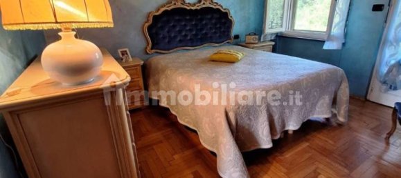 1 Schlafzimmer Wohnung in Pino Torinese, Italy, Nr. 324689 60