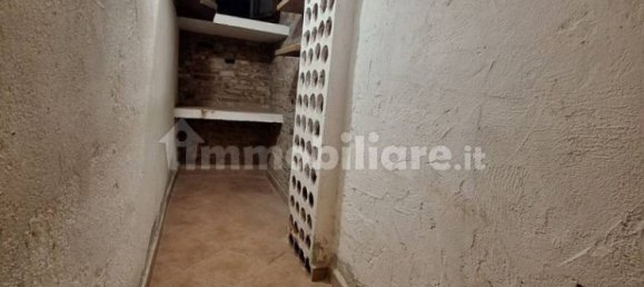 1 Schlafzimmer Wohnung in Pino Torinese, Italy, Nr. 324689 41