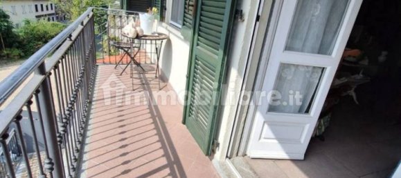 1 Schlafzimmer Wohnung in Pino Torinese, Italy, Nr. 324689 12