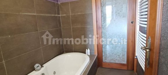 1 Schlafzimmer Wohnung in Pino Torinese, Italy, Nr. 324689 47