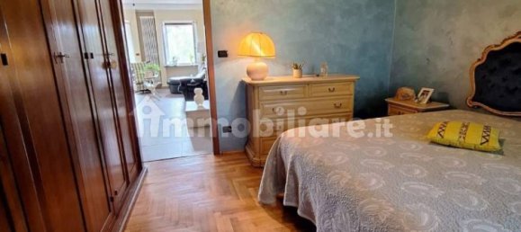 1 Schlafzimmer Wohnung in Pino Torinese, Italy, Nr. 324689 10