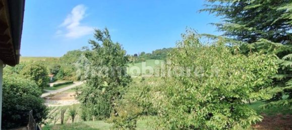 1 Schlafzimmer Wohnung in Pino Torinese, Italy, Nr. 324689 3