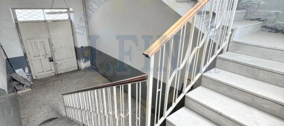 8-salle Maison à Trecastagni, Italy No. 296626 4