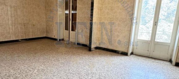 8-salle Maison à Trecastagni, Italy No. 296626 6