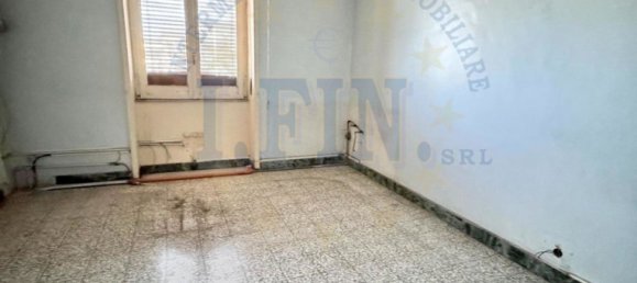 8-salle Maison à Trecastagni, Italy No. 296626 12