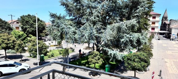 8-salle Maison à Trecastagni, Italy No. 296626 24