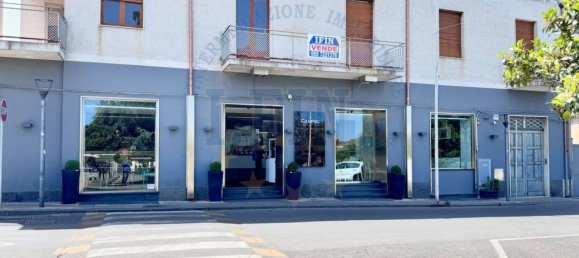 8-salle Maison à Trecastagni, Italy No. 296626 2