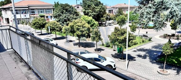 8-salle Maison à Trecastagni, Italy No. 296626 23