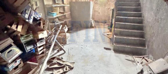 8-salle Maison à Trecastagni, Italy No. 296626 19