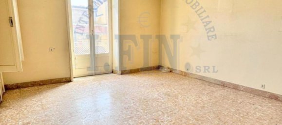 8-salle Maison à Trecastagni, Italy No. 296626 10