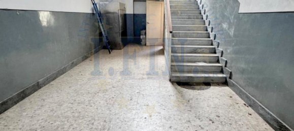 8-salle Maison à Trecastagni, Italy No. 296626 3