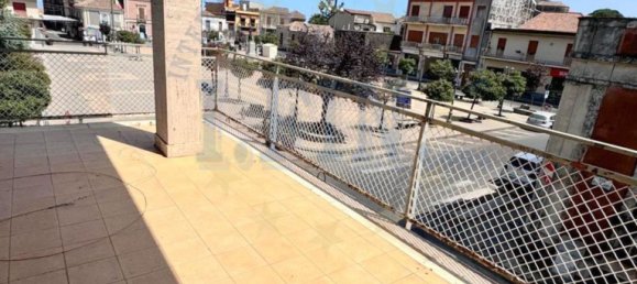 8-salle Maison à Trecastagni, Italy No. 296626 22