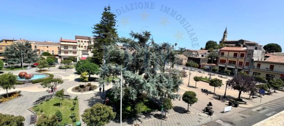 8-salle Maison à Trecastagni, Italy No. 296626 21