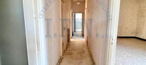 8-salle Maison à Trecastagni, Italy No. 296626 14