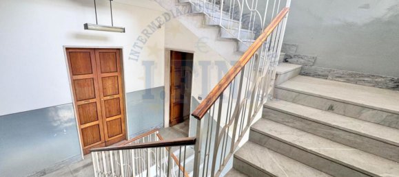 8-salle Maison à Trecastagni, Italy No. 296626 18