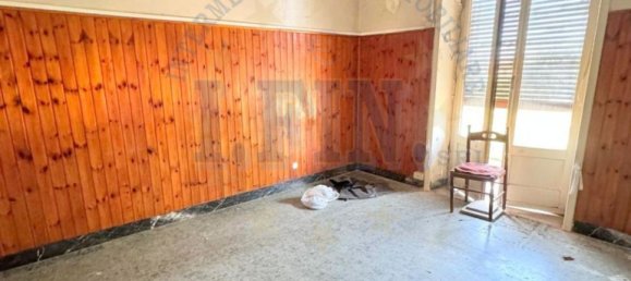 8-salle Maison à Trecastagni, Italy No. 296626 11