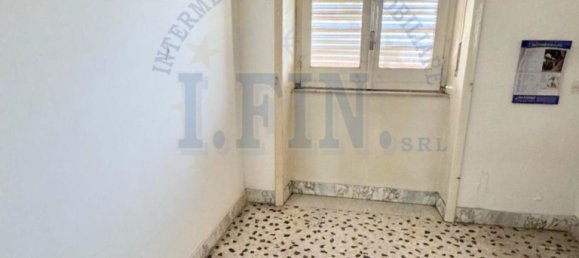 8-salle Maison à Trecastagni, Italy No. 296626 13