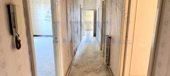 8-salle Maison à Trecastagni, Italy No. 296626 7