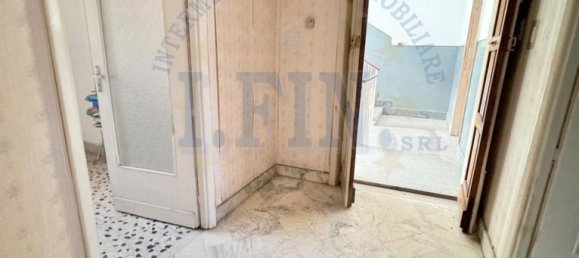 8-salle Maison à Trecastagni, Italy No. 296626 9