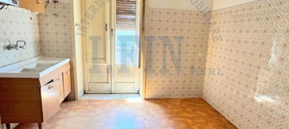 8-salle Maison à Trecastagni, Italy No. 296626 15