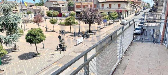 8-salle Maison à Trecastagni, Italy No. 296626 20