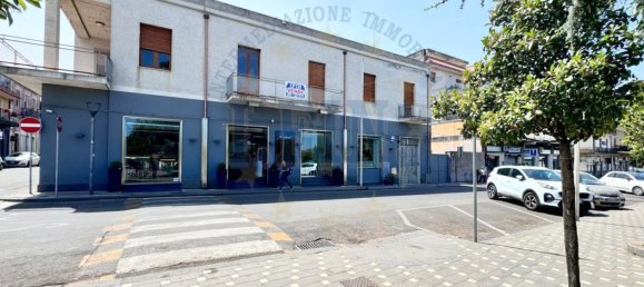 8-salle Maison à Trecastagni, Italy No. 296626 25