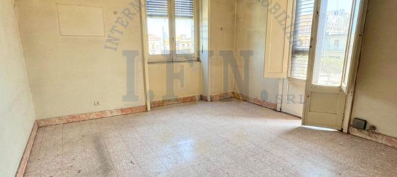 8-salle Maison à Trecastagni, Italy No. 296626 8