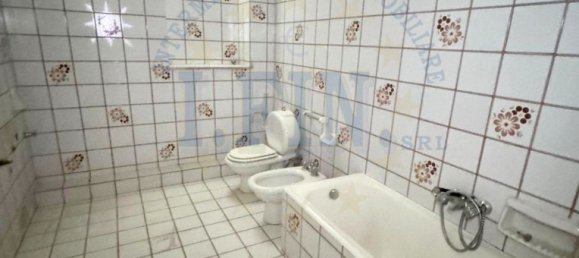 8-salle Maison à Trecastagni, Italy No. 296626 16