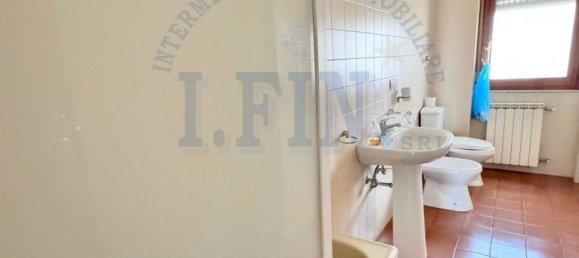 8-salle Maison à Trecastagni, Italy No. 296626 17