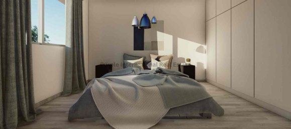 Duplex independente T3 em Chloraka, Cyprus N.º 25641 5