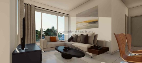 Duplex independente T3 em Chloraka, Cyprus N.º 25641 7