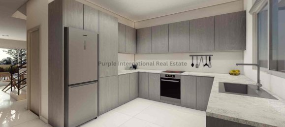 Duplex independente T3 em Chloraka, Cyprus N.º 25641 3