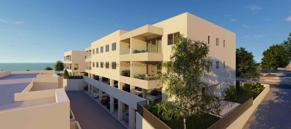 Duplex independente T3 em Chloraka, Cyprus N.º 25641 10