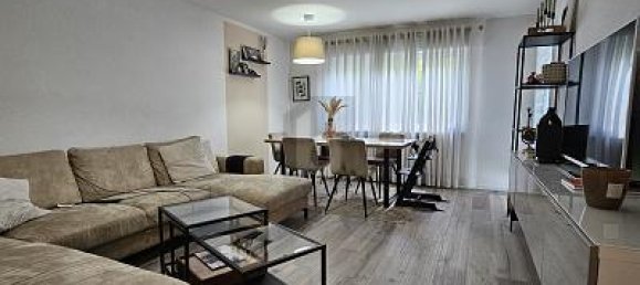 4-Zimmer Wohnung in Ludwigsburg, Germany, Nr. 47947 7