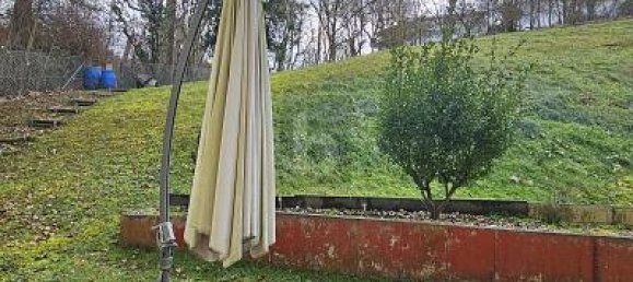 4-Zimmer Wohnung in Ludwigsburg, Germany, Nr. 47947 5