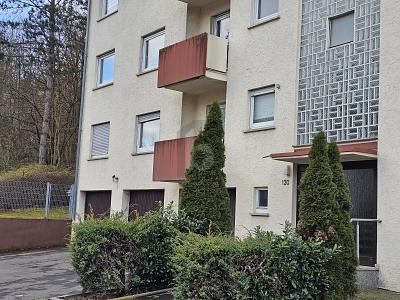 4-Zimmer Wohnung in Ludwigsburg, Germany, Nr. 47947