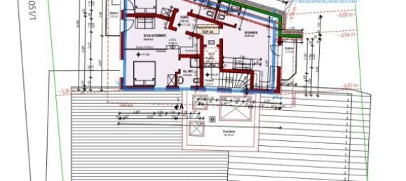 16غرفة منزل في Bruck an der Grossglocknerstrasse, Austria رقم 229564 10