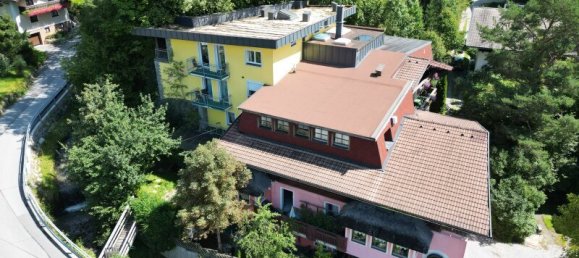 16غرفة منزل في Bruck an der Grossglocknerstrasse, Austria رقم 229564 2