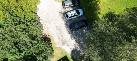 16غرفة منزل في Bruck an der Grossglocknerstrasse, Austria رقم 229564 5