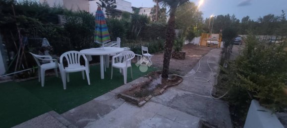 2 Schlafzimmer Wohnung in Policoro, Italy, Nr. 339771 17