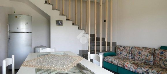 2 Schlafzimmer Wohnung in Policoro, Italy, Nr. 339771 7