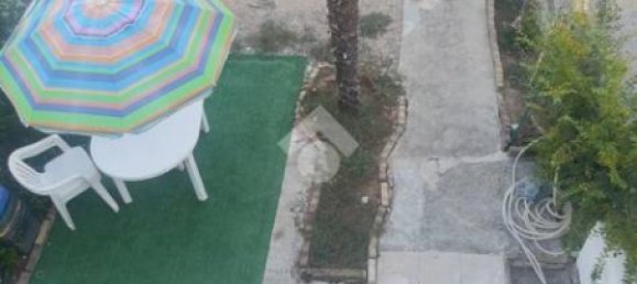 2 Schlafzimmer Wohnung in Policoro, Italy, Nr. 339771 18