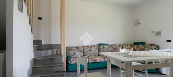 2 Schlafzimmer Wohnung in Policoro, Italy, Nr. 339771 8