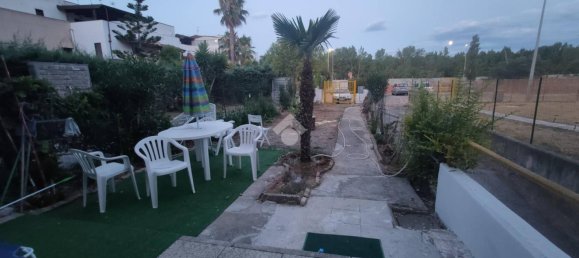 2 Schlafzimmer Wohnung in Policoro, Italy, Nr. 339771 16