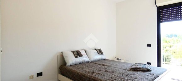 2 Schlafzimmer Wohnung in Policoro, Italy, Nr. 339771 10